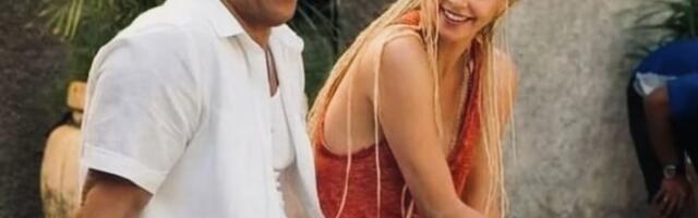 Kraj jedne ere: Vin Dizel potvrdio da Fast & Furious 11 zatvara priču posle 25 godina