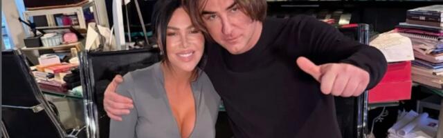 Stiglo važno pismo učesnicima Elite pred ulazak Stanije Dobrojević: Svi su ostali u šoku