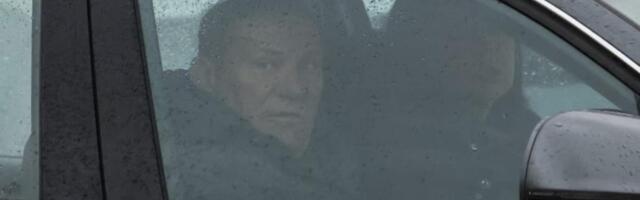 ZBOG IMANJA OD 1.500.000€ MU ZAVIDE MNOGI, A SAD DOŽIVEO NEPRIJATNOST! Pevač (75) se hitno oglasio, evo šta mu se desilo... (FOTO)