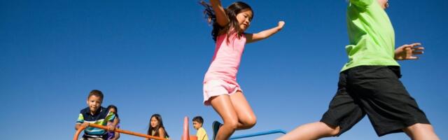 Od danas i zvanično: Uvećan cenzus za dečji dodatak - Ovo su cifre