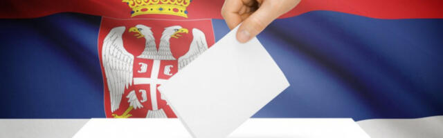 AMBASADE ĆE TEK DA SEKU! Sad znamo odgovor: Obelodanje kako je procurela blokaderska lista