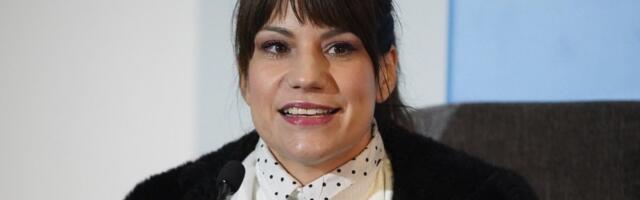 Srpska glumica u 45. godini rodila blizance pa objavila njihovu fotografiju