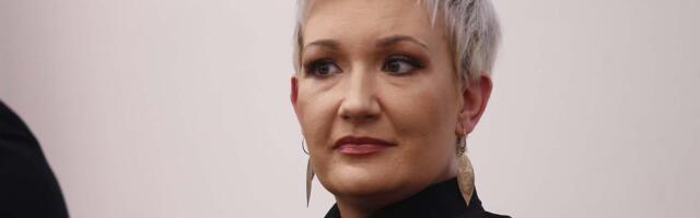 Gligorijević: Režim nikada nisu oštetile afere o korupciji, ali to što su udarili na univerzitet – hoće