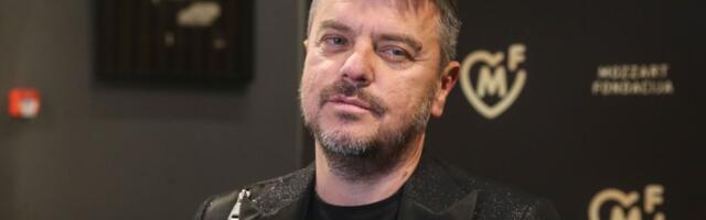 "Od momenta kad se brat rodio sve postaje teško": Pevač progovorio o najbolnijoj temi