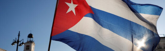 Кремљ: не желимо да видимо инвазију, блокаду или било какав други притисак на Кубу