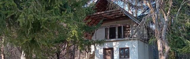 Koliko košta vikend u prirodi i gde Srbi najradije idu: Prvi maj se planira u poslednji čas