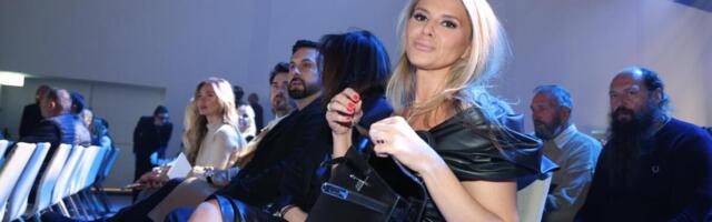 POD OVIM USLOVOM MELINA NEĆE SMETI DA SE UDA! Zakon u Monaku je STROG, kršenje bi moglo da je KOŠTA BRAKA