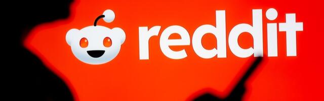 Da li je Srbiji mentalitetom i kulturološki bliža Hrvatska ili BiH? Vojvođanin ŠOKIRAO odgovorom, mreže GORE