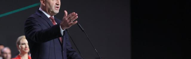 Ćutimo? Hejteri, gde ste, nema vas: Zašto nema histerije o izborima u Bugarskoj?!