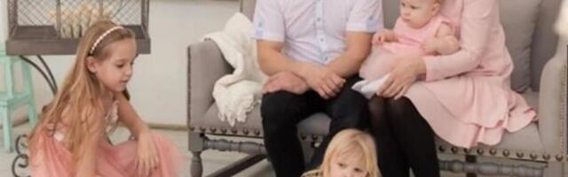 OTAC KOJI JE NESTAO SA ĆERKAMA KOD SUBOTICE BEŽI OD ZATVORA? Otkriveni detalji koji lede krv, misterija sve veća!