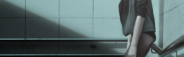 Fudbaleri pod šiframa: Otkriveni tajni kodovi elitne prostitucije u Milanu