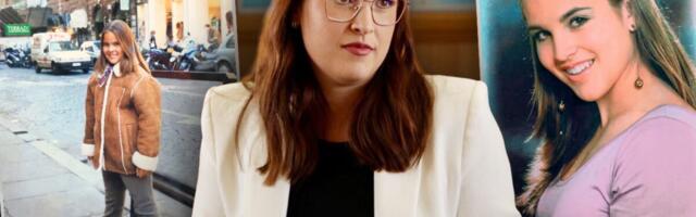 NAJMLAĐA MINISTARKA U VLADI KAO DETE NAUČILA ŠTA ZNAČI ZARADITI SVOJ DINAR! Sara Pavkov otkrila koji je bio njen prvi posao: Najviše bakšiša ostavljali su mi...