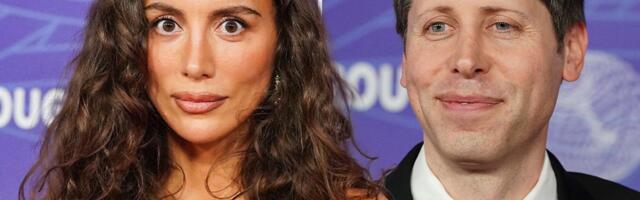 Sejao haos i nepoverenje među višim rukovodiocima: CEO OpenAI u očima Mire Murati, teške reči na sudu