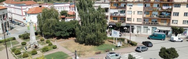 Vlasotince: 15. maja plaćanje poreza na imovinu i lokalnih taksi