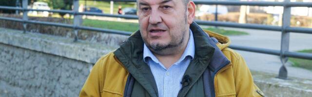 Jovanović (ProGlas): Želimo da podstaknemo što više ljudi da glasaju iz dijaspore
