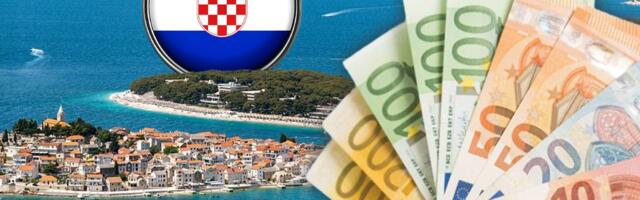 Hrvati u PANICI, slede najgadnije posledice Trampovog rata do sada: Sve će se dogoditi već do leta