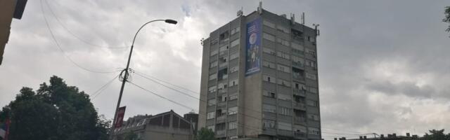 Drama kod Prokuplja! Dete iz Kuršumlije satima lutalo po ulici: "Zadržavala sam ga pričom, a onda..."