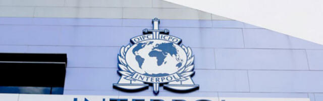 У Црној Гори ухапшен држављанин Србије по црвеној Интерполовој потерници Аустрије
