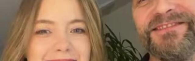O OVOM PROFESORU (52) I STUDENTKINJI (29) BRUJI JAVNOST! Prozivaju ih zbog RAZLIKE a on je SAD ŽENI! Ovo tek šokira