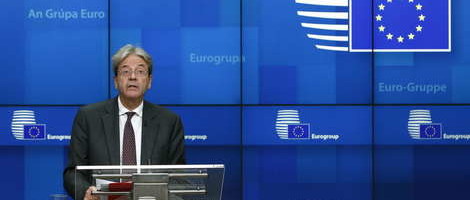 Gentiloni: EU će usvojiti plan za oporavak i bez Mađarske i Poljske