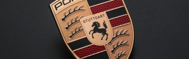 ,,Porsche“ ukida još 5.000 radnih mesta: Nemački proizvođač pokrenuo veliko restrukturiranje