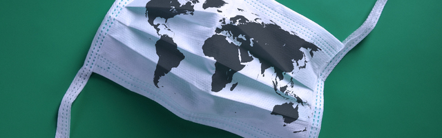 Ekonomski rat protiv korone – nedeljni pregled