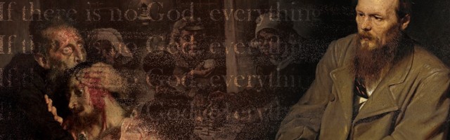 Njegova smrt nije imala ime