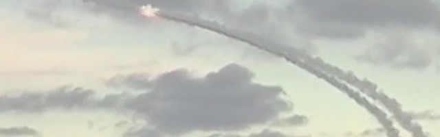 Japanci napali asteroid: Bombardovali ga u želji da im iskoči mali zeleni vrag!