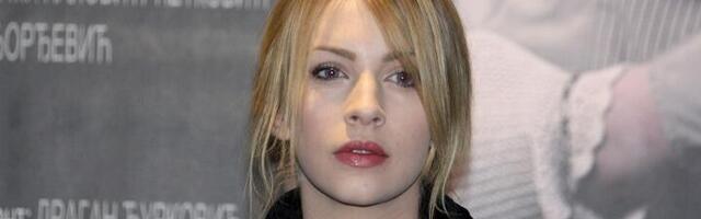 Tamara Aleksić: Umetnost svedena na serviranje trikova