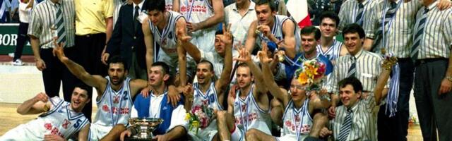 PRELAZZI: Nisam ja nacionalista, ali...