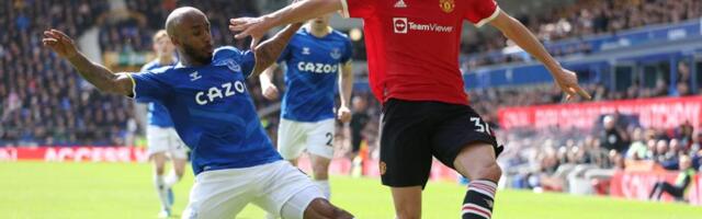 Gde će Nemanja Matić? Murinjo opet zove, tu su i španski velikani...