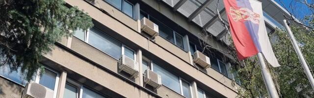 Uklanjanje klima sa fasada: Prevelik trošak za građane