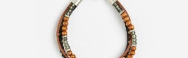 Poznati moni brend povukao proizvod sa tržišta u Srbiji: Oprez! Ovj nakit je pun olova