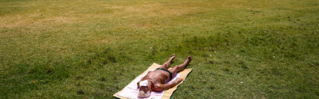 Meteorolog: Očekuje nas topliji septembar u odnosu na prethodnih 30 godina