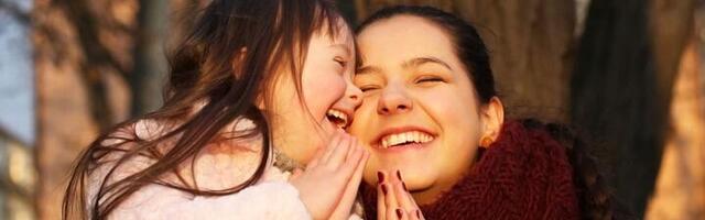 Bez obzira na sve: Čini dobro, budi pošten i voli ljude!