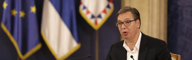 “Dve nove teme – ZSO i imovina i finansijski zahtevi”