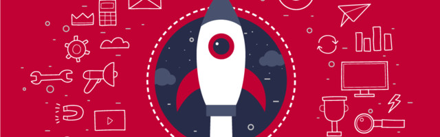 Otvoren konkurs za m:tel App takmičenje