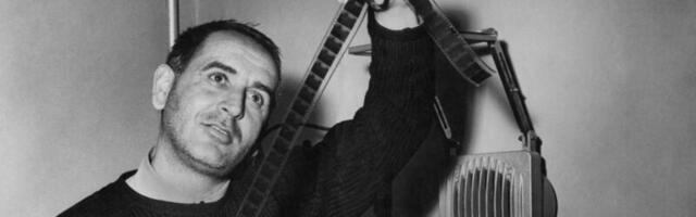 “Purišin vek“ u Kulturnom centru povodom stogodišnjice rođenja Puriše Đorđevića