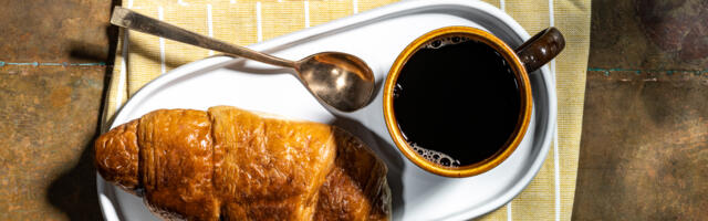 Zašto volimo „comfort food“, hranu koja nam greje dušu?