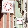 MTS objavio UPOZORENJE: Nemojte da se upecate (FOTO)