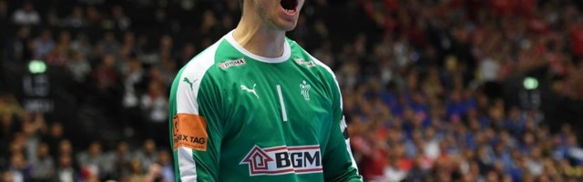 Landin čuva Kil, komšijski derbi autsajdera u Zagrebu