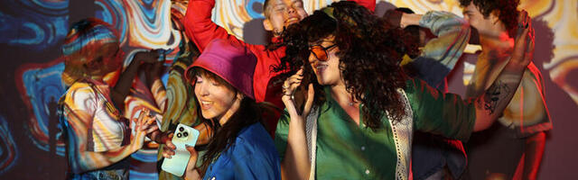 Pridruži se HONOR kampanji „Never miss a moment” i zabeleži svaki epski trenutak