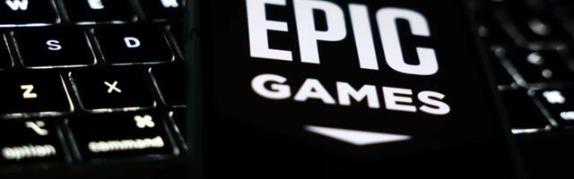 Epic Games rešenje u slučaju protiv Samsunga