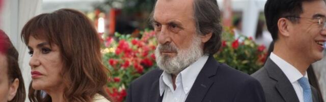 Ni Draškovići, ni SPO ne brane Sajam od rušenja!