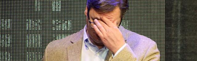 MORALNO I PATRIOTSKI OPRANO Vučić otvara spomenik žrtvama pada nadstrešnice?