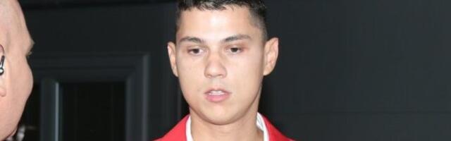 Haos u studiju: Jovan Pejić opsovao voditeljku i napustio emisiju