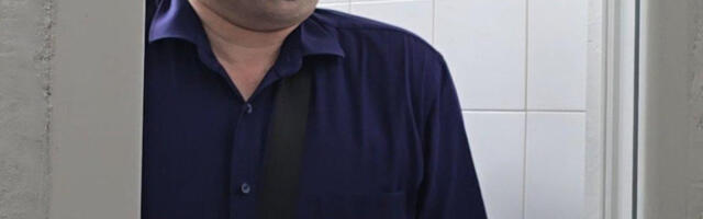 Bujanovčanin Nenad Tasić očekuje da bude razrešen sa mesta direktoraOŠ „Pavle Savić“ u Beogradu