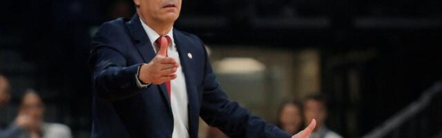 Katastrofa Zvezde protiv Bajerna: Obst je "izrešetao"