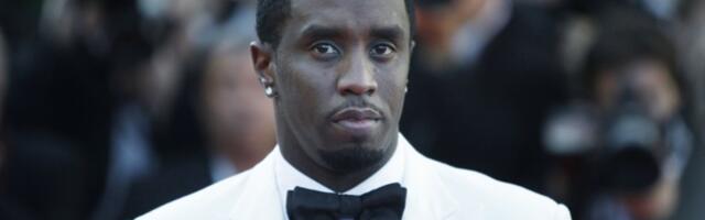 OSUĐEN PI DIDI na više od 4 godine zatvora