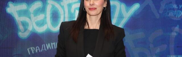 Veliki dan za Slobodu i Vojina: Ćerka Vera zablistala na filmu, evo kako izgleda na premijeri svog prvog ostvarenja